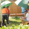 Sommerfest 2013 (3)